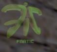 Fnatic Radar